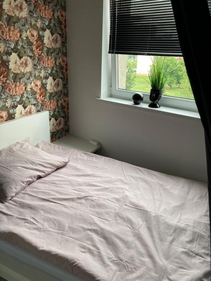 Apartment Sobieskiego Zabrze