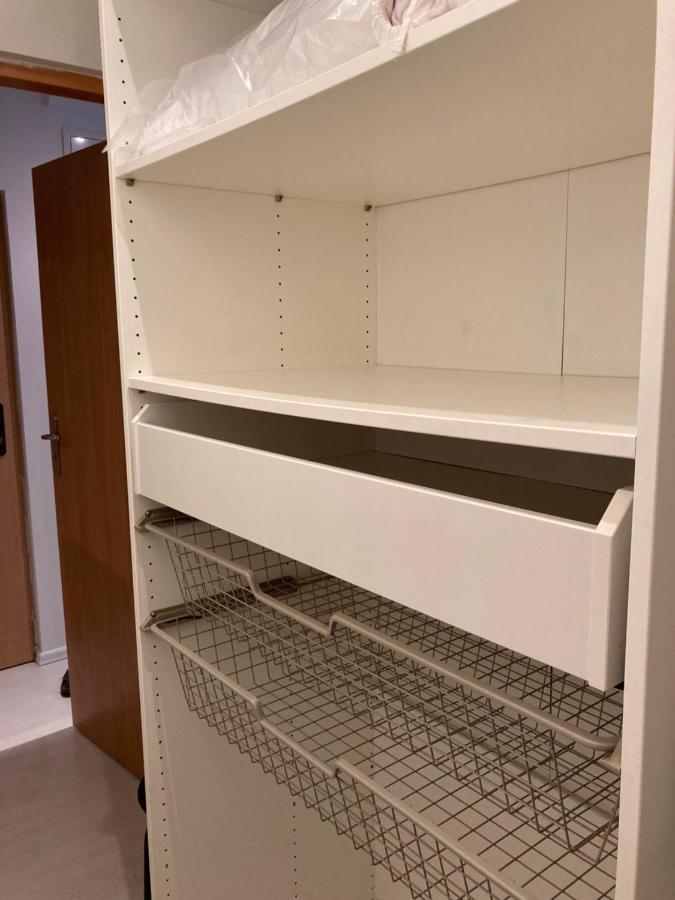Apartment Sobieskiego Zabrze